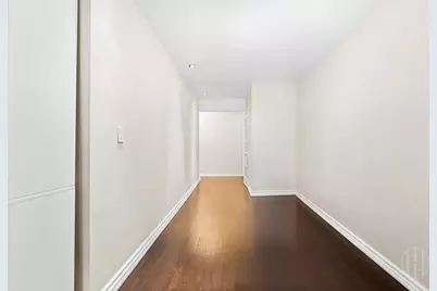 54 E 8th Street #3J, New York City, NY 10003 - Photo 7