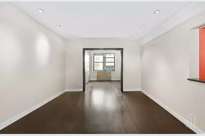 54 E 8th Street #3J, New York City, NY 10003 - Photo 9