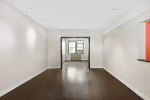 54 E 8th St, New York City, NY 10003 - Photo 9