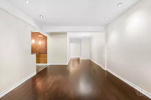 54 E 8th St, New York City, NY 10003 - Photo 5