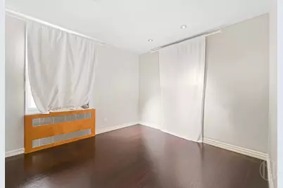 54 E 8th Street #3J, New York City, NY 10003 - Photo 13