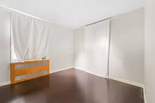 54 E 8th St, New York City, NY 10003 - Photo 13