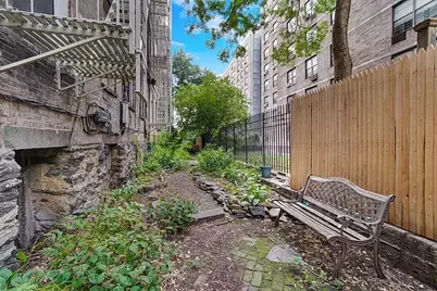 634 E 14th Street #4, New York City, NY 10009 - Photo 5