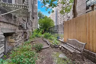 634 E 14th St, New York City, NY 10009 - Photo 5