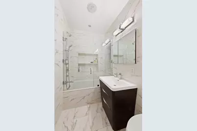 634 E 14th Street #4, New York City, NY 10009 - Photo 3