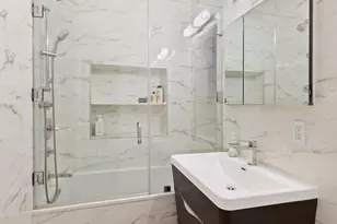 634 E 14th St, New York City, NY 10009 - Photo 3