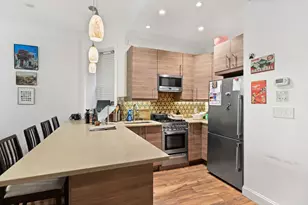 634 E 14th St, New York City, NY 10009 - Photo 1