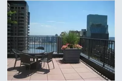 212 E 47th Street #32C, New York, NY 10017 - Photo 13