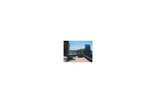 212 E 47th St, New York, NY 10017 - Photo 13