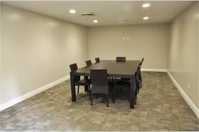 212 E 47th Street #32C, New York, NY 10017 - Photo 9