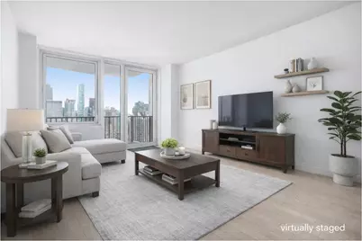 212 E 47th Street #32C, New York, NY 10017 - Photo 1