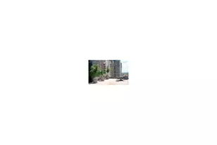 212 E 47th St, New York, NY 10017 - Photo 11