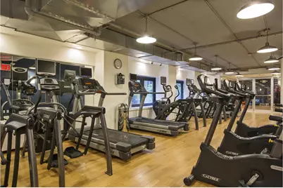 212 E 47th Street #32C, New York, NY 10017 - Photo 7