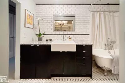 40 Remsen Street #1, New York City, NY 11201 - Photo 17
