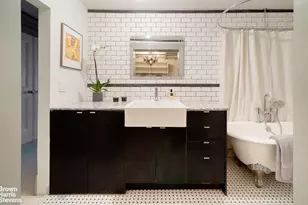 40 Remsen St, New York City, NY 11201 - Photo 17