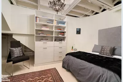 40 Remsen Street #1, New York City, NY 11201 - Photo 7