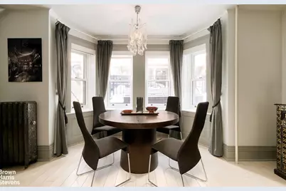40 Remsen Street #1, New York City, NY 11201 - Photo 13