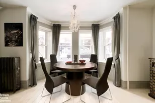 40 Remsen St, New York City, NY 11201 - Photo 13