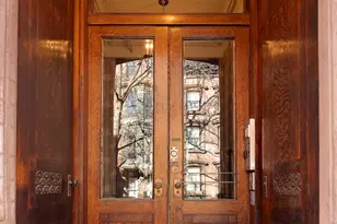 40 Remsen St, New York City, NY 11201 - Photo 11
