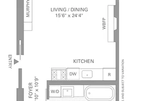 40 Remsen St, New York City, NY 11201 - Photo 23