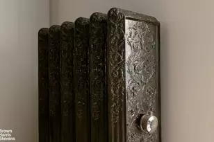 40 Remsen St, New York City, NY 11201 - Photo 9