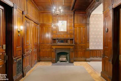 40 Remsen Street #1, New York City, NY 11201 - Photo 21