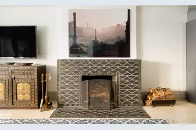 40 Remsen Street #1, New York City, NY 11201 - Photo 15