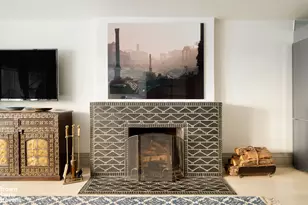 40 Remsen St, New York City, NY 11201 - Photo 15