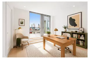 212 W 72nd St, New York City, NY 10023 - Photo 5