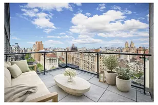 212 W 72nd St, New York City, NY 10023 - Photo 13