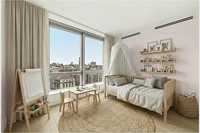 212 W 72nd Street #16E, New York City, NY 10023 - Photo 15