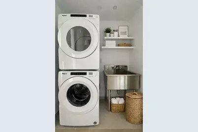 212 W 72nd Street #16E, New York City, NY 10023 - Photo 7