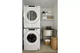 212 W 72nd St, New York City, NY 10023 - Photo 7