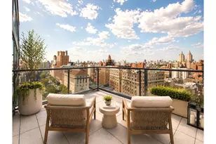 212 W 72nd St, New York City, NY 10023 - Photo 3