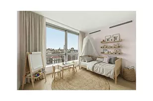 212 W 72nd St, New York City, NY 10023 - Photo 15
