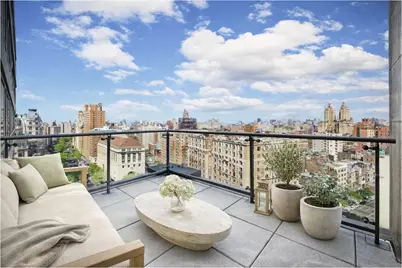 212 W 72nd Street #16E, New York City, NY 10023 - Photo 13