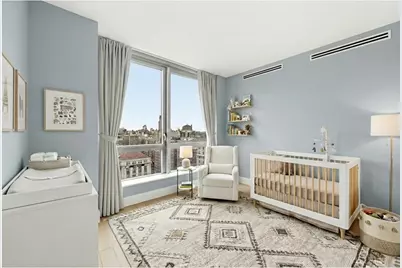212 W 72nd Street #16E, New York City, NY 10023 - Photo 13