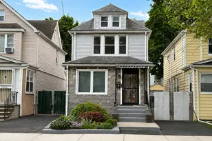 68-42 Loubet St, New York City, NY 11375 - Photo 1