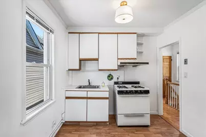 68-42 Loubet Street, New York City, NY 11375 - Photo 29