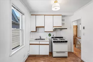 68-42 Loubet St, New York City, NY 11375 - Photo 29