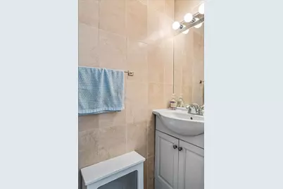 68-42 Loubet Street, New York City, NY 11375 - Photo 17