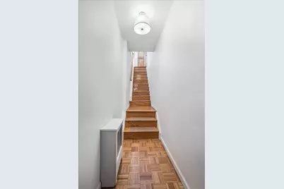 68-42 Loubet Street, New York City, NY 11375 - Photo 23