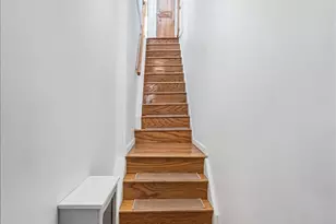 68-42 Loubet St, New York City, NY 11375 - Photo 23