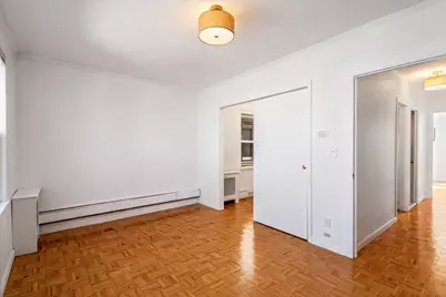 68-42 Loubet Street, New York City, NY 11375 - Photo 27