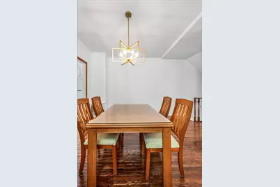 68-42 Loubet Street, New York City, NY 11375 - Photo 11