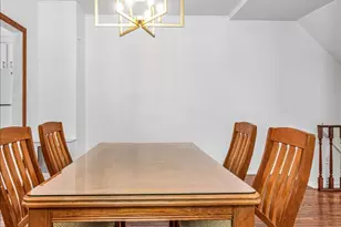 68-42 Loubet St, New York City, NY 11375 - Photo 11
