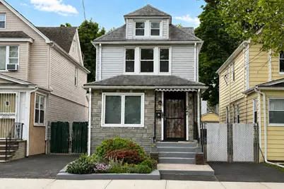68-42 Loubet Street, New York City, NY 11375 - Photo 1