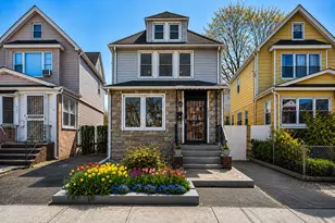 68-42 Loubet St, New York City, NY 11375 - Photo 1