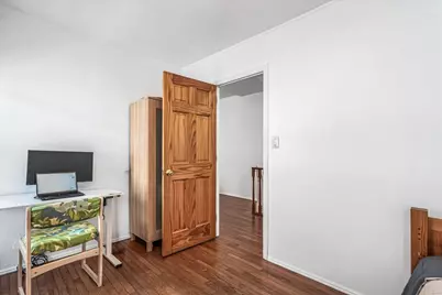 68-42 Loubet Street, New York City, NY 11375 - Photo 9