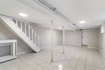 68-42 Loubet Street, New York City, NY 11375 - Photo 19